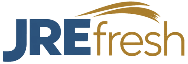 JREfresh